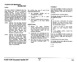 Preview for 46 page of Xerox 3050 Service Manual