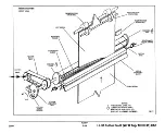 Preview for 57 page of Xerox 3050 Service Manual