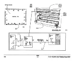 Preview for 65 page of Xerox 3050 Service Manual