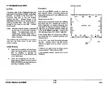 Preview for 70 page of Xerox 3050 Service Manual