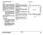 Preview for 74 page of Xerox 3050 Service Manual