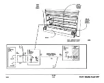 Preview for 77 page of Xerox 3050 Service Manual