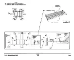 Preview for 86 page of Xerox 3050 Service Manual