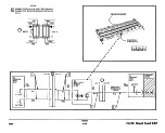 Preview for 87 page of Xerox 3050 Service Manual