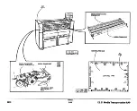 Preview for 93 page of Xerox 3050 Service Manual