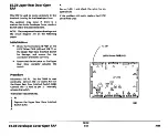 Preview for 100 page of Xerox 3050 Service Manual