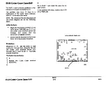 Preview for 102 page of Xerox 3050 Service Manual