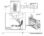 Preview for 103 page of Xerox 3050 Service Manual