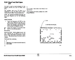 Preview for 104 page of Xerox 3050 Service Manual