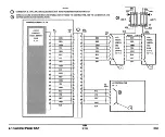 Preview for 107 page of Xerox 3050 Service Manual