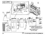 Preview for 113 page of Xerox 3050 Service Manual