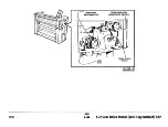 Preview for 121 page of Xerox 3050 Service Manual