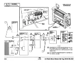 Preview for 125 page of Xerox 3050 Service Manual