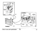 Preview for 128 page of Xerox 3050 Service Manual