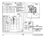 Preview for 131 page of Xerox 3050 Service Manual