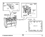 Preview for 132 page of Xerox 3050 Service Manual