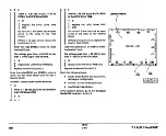 Preview for 135 page of Xerox 3050 Service Manual