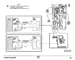 Preview for 136 page of Xerox 3050 Service Manual