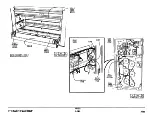 Preview for 138 page of Xerox 3050 Service Manual