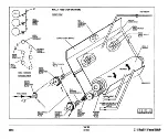 Preview for 139 page of Xerox 3050 Service Manual