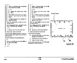 Preview for 147 page of Xerox 3050 Service Manual