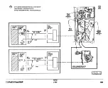 Preview for 148 page of Xerox 3050 Service Manual