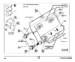 Preview for 151 page of Xerox 3050 Service Manual