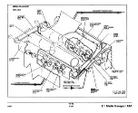 Preview for 157 page of Xerox 3050 Service Manual