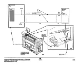 Preview for 174 page of Xerox 3050 Service Manual