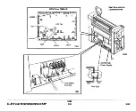 Preview for 182 page of Xerox 3050 Service Manual