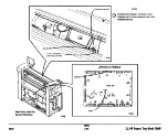 Preview for 187 page of Xerox 3050 Service Manual