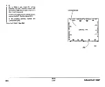 Preview for 203 page of Xerox 3050 Service Manual