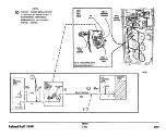 Preview for 204 page of Xerox 3050 Service Manual