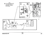 Preview for 208 page of Xerox 3050 Service Manual