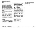 Preview for 214 page of Xerox 3050 Service Manual