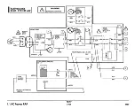 Preview for 218 page of Xerox 3050 Service Manual