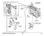 Preview for 224 page of Xerox 3050 Service Manual