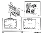 Preview for 231 page of Xerox 3050 Service Manual