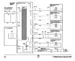 Preview for 233 page of Xerox 3050 Service Manual