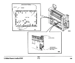 Preview for 234 page of Xerox 3050 Service Manual