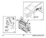 Preview for 237 page of Xerox 3050 Service Manual