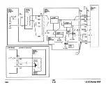 Preview for 239 page of Xerox 3050 Service Manual