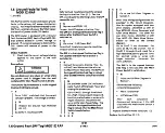 Preview for 242 page of Xerox 3050 Service Manual