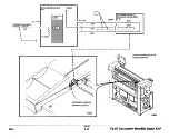 Preview for 257 page of Xerox 3050 Service Manual