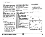 Preview for 258 page of Xerox 3050 Service Manual