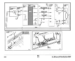 Preview for 269 page of Xerox 3050 Service Manual