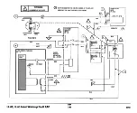 Preview for 276 page of Xerox 3050 Service Manual