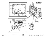 Preview for 279 page of Xerox 3050 Service Manual