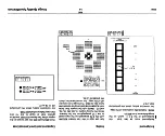 Preview for 293 page of Xerox 3050 Service Manual