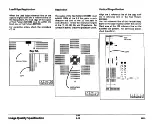 Preview for 294 page of Xerox 3050 Service Manual